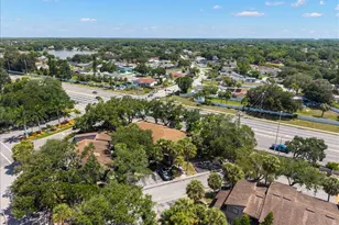 6345 Newtown Cir, Tampa, FL 33615 - Photo 32