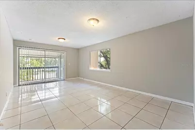 6345 Newtown Circle #45B2, Tampa, FL 33615 - Photo 8