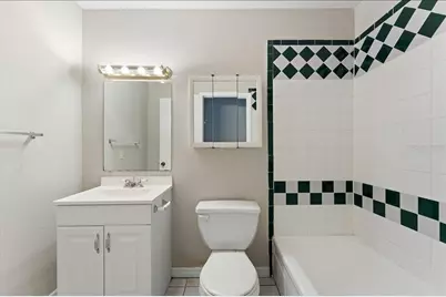 6345 Newtown Circle #45B2, Tampa, FL 33615 - Photo 16