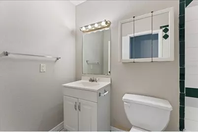 6345 Newtown Circle #45B2, Tampa, FL 33615 - Photo 16