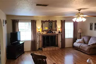 4212 Neff Lk Rd, Brooksville, FL 34601 - Photo 10