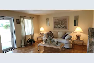 4212 Neff Lake Road, Brooksville, FL 34601 - Photo 28