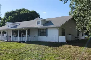 4212 Neff Lk Rd, Brooksville, FL 34601 - Photo 2