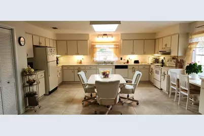 4212 Neff Lake Road, Brooksville, FL 34601 - Photo 30