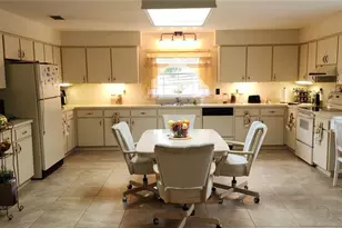 4212 Neff Lk Rd, Brooksville, FL 34601 - Photo 30