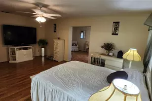 4212 Neff Lk Rd, Brooksville, FL 34601 - Photo 14