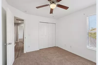 20721 Whitewood Way, Tampa, FL 33647 - Photo 42