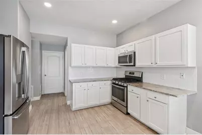 20721 Whitewood Way, Tampa, FL 33647 - Photo 24