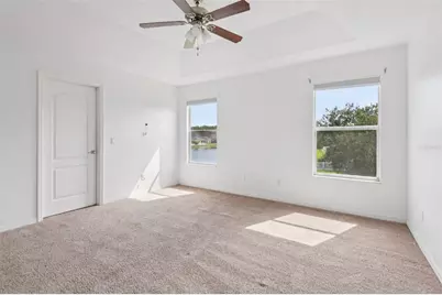 20721 Whitewood Way, Tampa, FL 33647 - Photo 34
