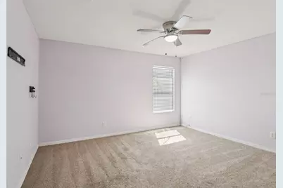 20721 Whitewood Way, Tampa, FL 33647 - Photo 46