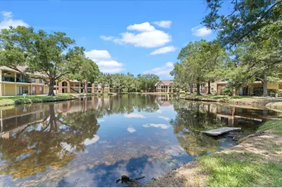 8641 Fancy Finch Drive #102, Tampa, FL 33614 - Photo 6