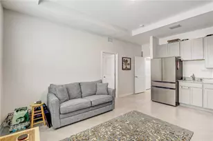 12401 Shining Willow St, Riverview, FL 33579 - Photo 16