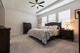 12401 Shining Willow St, Riverview, FL 33579 - Photo 10