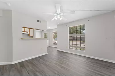 8641 Fancy Finch Drive #102, Tampa, FL 33614 - Photo 2
