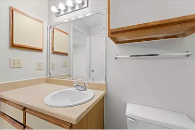 8641 Fancy Finch Drive #102, Tampa, FL 33614 - Photo 16