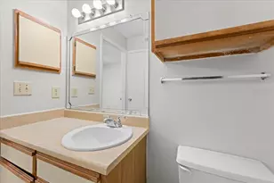 8641 Fancy Finch Dr, Tampa, FL 33614 - Photo 16