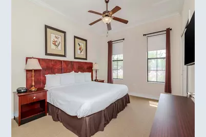 13941 Clubhouse Drive #102, Tampa, FL 33618 - Photo 2