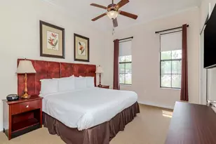 13941 Clubhouse Dr, Tampa, FL 33618 - Photo 2