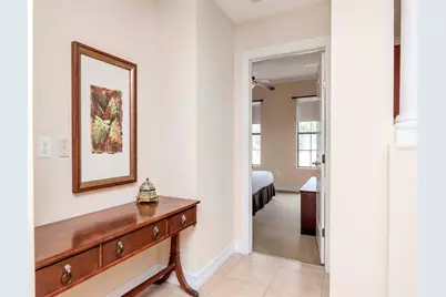 13941 Clubhouse Drive #102, Tampa, FL 33618 - Photo 18