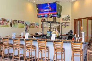 13941 Clubhouse Dr, Tampa, FL 33618 - Photo 30