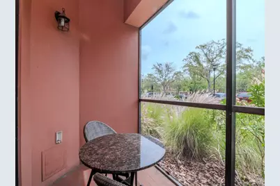 13941 Clubhouse Drive #102, Tampa, FL 33618 - Photo 26