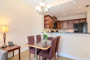 13941 Clubhouse Dr, Tampa, FL 33618 - Photo 6