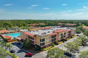 13941 Clubhouse Dr, Tampa, FL 33618 - Photo 58