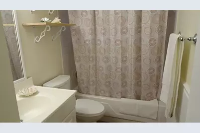 5915 63rd Avenue N, Pinellas Park, FL 33781 - Photo 22