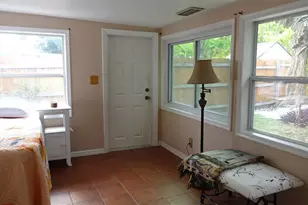 5915 63rd Ave N, Pinellas Park, FL 33781 - Photo 26