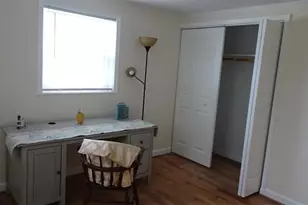 5915 63rd Ave N, Pinellas Park, FL 33781 - Photo 26