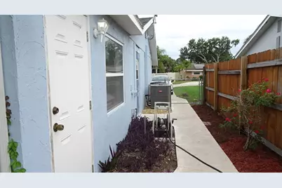5915 63rd Avenue N, Pinellas Park, FL 33781 - Photo 36
