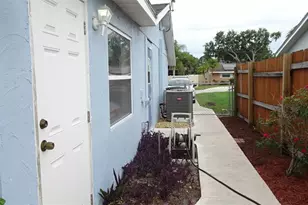 5915 63rd Ave N, Pinellas Park, FL 33781 - Photo 36