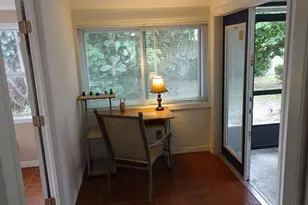 5915 63rd Ave N, Pinellas Park, FL 33781 - Photo 24