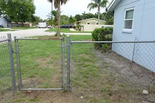 5915 63rd Ave N, Pinellas Park, FL 33781 - Photo 42