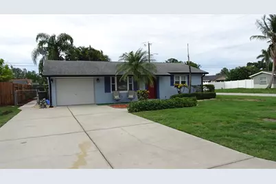 5915 63rd Avenue N, Pinellas Park, FL 33781 - Photo 4