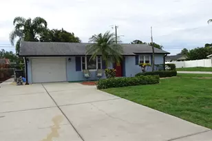 5915 63rd Ave N, Pinellas Park, FL 33781 - Photo 4