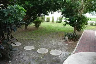 5915 63rd Ave N, Pinellas Park, FL 33781 - Photo 38