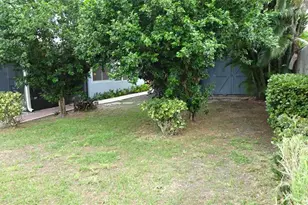 5915 63rd Ave N, Pinellas Park, FL 33781 - Photo 36