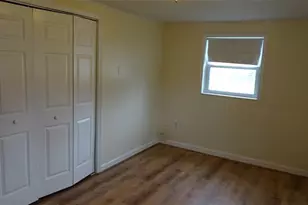 5915 63rd Ave N, Pinellas Park, FL 33781 - Photo 14