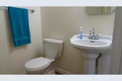 5915 63rd Avenue N, Pinellas Park, FL 33781 - Photo 28