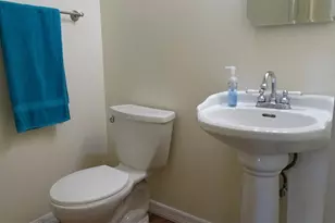 5915 63rd Ave N, Pinellas Park, FL 33781 - Photo 28