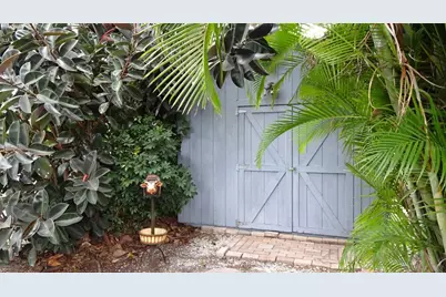 5915 63rd Avenue N, Pinellas Park, FL 33781 - Photo 38