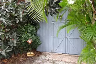 5915 63rd Ave N, Pinellas Park, FL 33781 - Photo 38