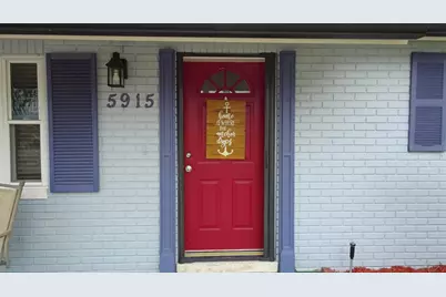 5915 63rd Avenue N, Pinellas Park, FL 33781 - Photo 2