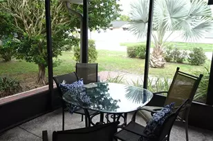 5915 63rd Ave N, Pinellas Park, FL 33781 - Photo 30