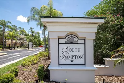 12670 Silverdale Street, Tampa, FL 33626 - Photo 30