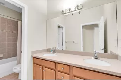 12670 Silverdale Street, Tampa, FL 33626 - Photo 26