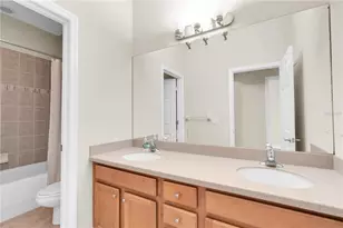 12670 Silverdale St, Tampa, FL 33626 - Photo 26