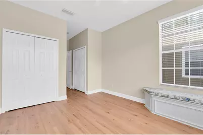 12670 Silverdale Street, Tampa, FL 33626 - Photo 28