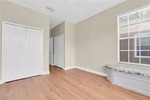 12670 Silverdale St, Tampa, FL 33626 - Photo 28